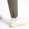 247-broek