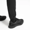 247-broek