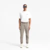 247-broek