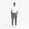 247-broek
