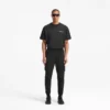 247-broek