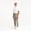 247-broek