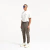 247-broek
