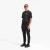 247-broek