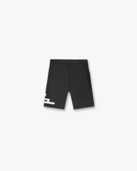 247 Cargo Half Tight