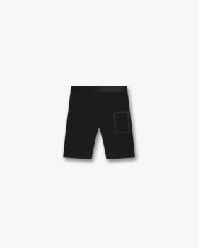 247 Compound Legging Shorts
