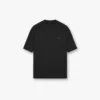 247 Compound T-shirt