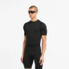 247 Compound T-shirt