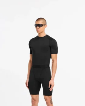 247 Compound T-shirt