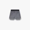 247 Contour 2-in-1 hardloopshort