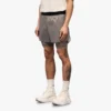 247 Contour 2-in-1 hardloopshort