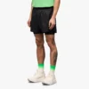 247 Contour 2-in-1 hardloopshort