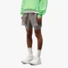 247 Contour 2-in-1 hardloopshort