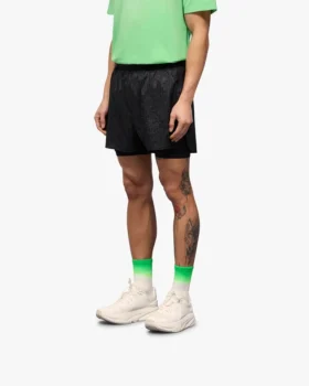 247 Contour 2-in-1 hardloopshort