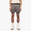247 Contour 2-in-1 hardloopshort