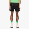 247 Contour 2-in-1 hardloopshort