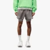 247 Contour 2-in-1 hardloopshort