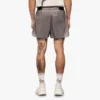 247 Contour 2-in-1 hardloopshort