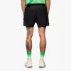 247 Contour 2-in-1 hardloopshort