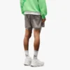 247 Contour 2-in-1 hardloopshort