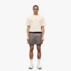 247 Contour 2-in-1 hardloopshort