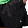 247 Contour 2-in-1 hardloopshort