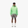 247 Contour 2-in-1 hardloopshort