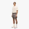 247 Contour 2-in-1 hardloopshort