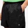 247 Contour 2-in-1 hardloopshort