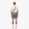 247 Contour 2-in-1 hardloopshort