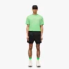 247 Contour 2-in-1 hardloopshort
