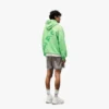 247 Contour 2-in-1 hardloopshort