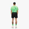 247 Contour 2-in-1 hardloopshort