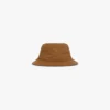 247 Contour buckethoed