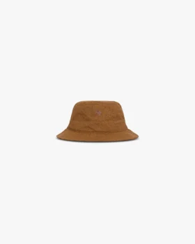 247 Contour buckethoed