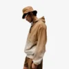 247 Contour buckethoed