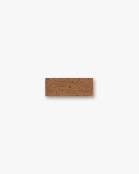 247 Contour-hoofdband