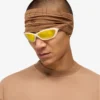 247 Contour-hoofdband