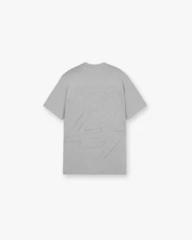 247 Contour Run T-shirt