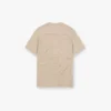 247 Contour Run T-shirt