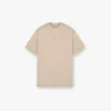 247 Contour Run T-shirt