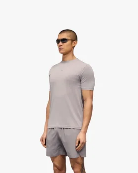 247 Contour Run T-shirt