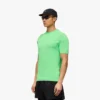 247 Contour Run T-shirt