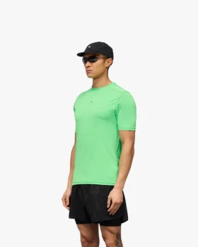 247 Contour Run T-shirt