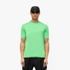 247 Contour Run T-shirt