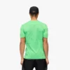 247 Contour Run T-shirt