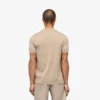 247 Contour Run T-shirt