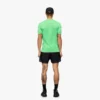 247 Contour Run T-shirt