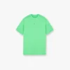 247 Contour Run T-shirt