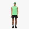 247 Contour Run Tank